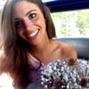Stephanie B.