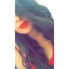 Lucy S.